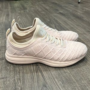APL Techloom Phantom M  Athletic Propulsion Labs Mens Sneakers Size 10/ 43
